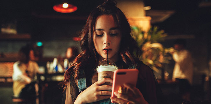 51今日吃瓜 在线,下载,网址,51,不打烊,正能量,八卦有理爆料