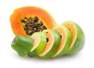 吃瓜后腰疼,腰疼悔当初