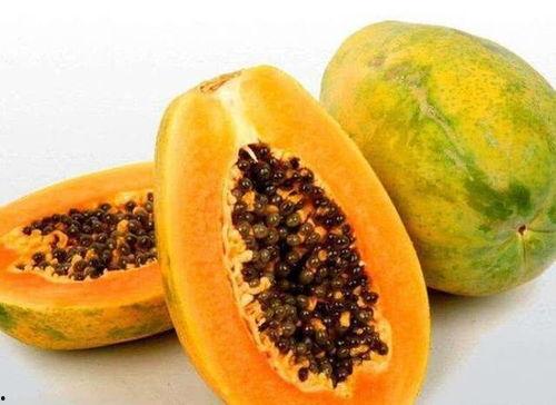 梦见吃黄兰瓜,黄兰瓜的神秘诱惑