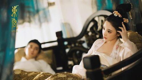 大白在吃瓜东宫1415,大白吃瓜大揭秘