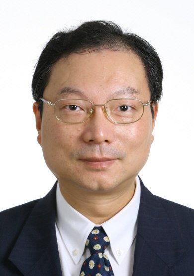 吃瓜杨彪教授,揭秘娱乐圈背后的真相与笑料