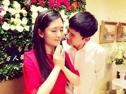 娱乐吃瓜短视频大全