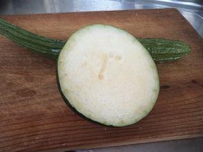 瓜希酱吃瓜,揭秘娱乐圈那些不为人知的幕后故事