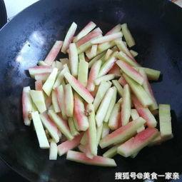 瓜希酱吃瓜,揭秘娱乐圈那些不为人知的幕后故事