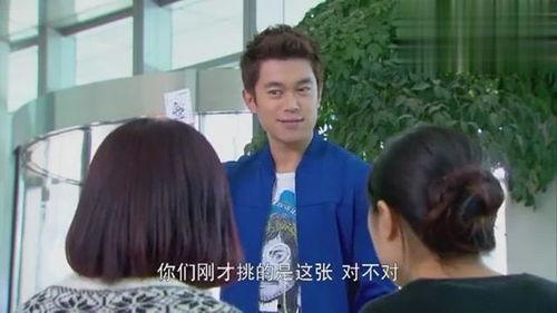 抓奸吃瓜解说,一场全民参与的“吃瓜”盛宴