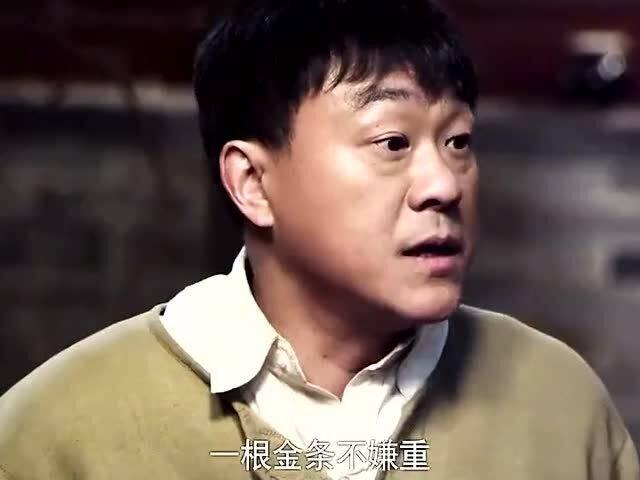 抓奸吃瓜解说,一场全民参与的“吃瓜”盛宴