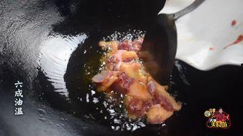 吃鸭肉哈密瓜,夏日清爽美食新体验