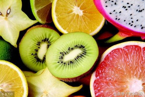 小白瓜水果怎么吃,小白瓜水果的多彩食法探索