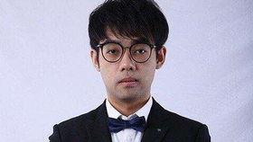 吃瓜群众请安静,揭秘网络舆论场的冷静思考