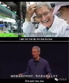 吃瓜群众请安静,揭秘网络舆论场的冷静思考