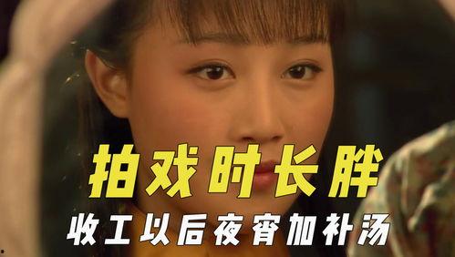 有瓜吃的电影,揭秘娱乐圈背后的秘密与真相