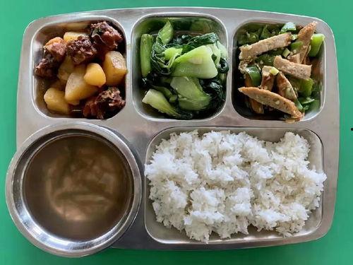 读心吃瓜校园文