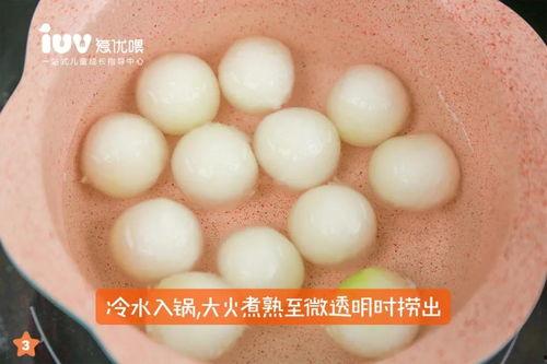 芝麻吃瓜,揭秘美食背后的趣味故事