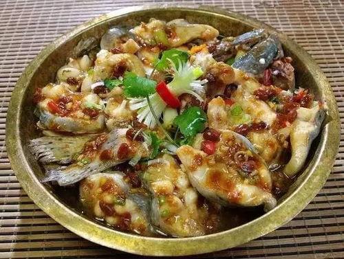 魏巍汶河水吃瓜,魏巍笔下的人文画卷