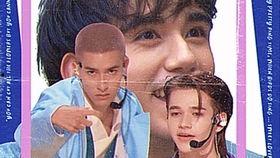 创作歌曲吃瓜,揭秘流行音乐中的瓜田乐章