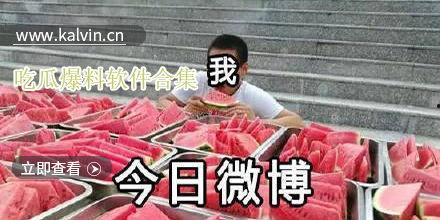 今日爆料在线吃瓜视频,今日爆料在线热议背后的真相