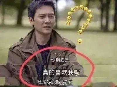 前线吃瓜小李,揭秘战地风云中的幕后故事