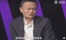 新闻联播吃瓜,揭秘幕后真相与公众反响