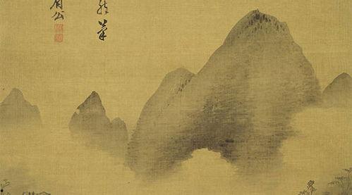 陈子昂吃瓜,一场穿越千年的吃瓜盛宴