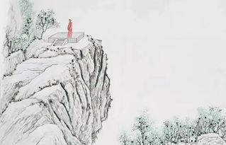 陈子昂吃瓜,一场穿越千年的吃瓜盛宴