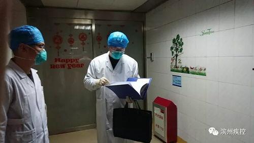 滨州吃瓜住院案件,一场意外引发的医疗争议