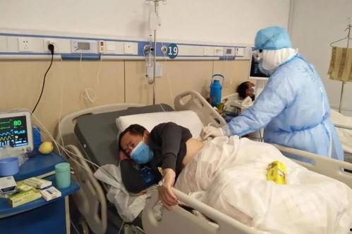 滨州吃瓜住院案件,一场意外引发的医疗争议