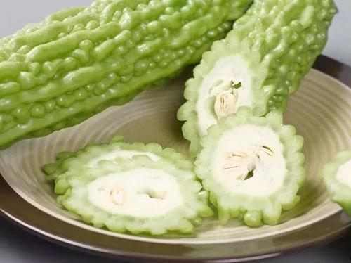 吃瓜张小毛,揭秘娱乐圈幕后故事