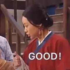 李雷吃瓜,揭秘娱乐圈背后的那些事儿