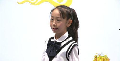 吃瓜群众萱萱,揭秘娱乐圈那些事儿