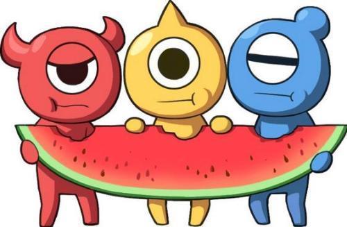 sao是吃瓜群众吗,Sao的神秘面纱