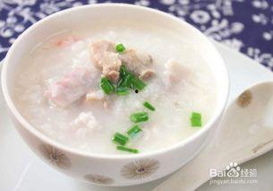 孕妇感冒吃瓜,吃瓜也能缓解不适？揭秘孕妇感冒饮食小窍门