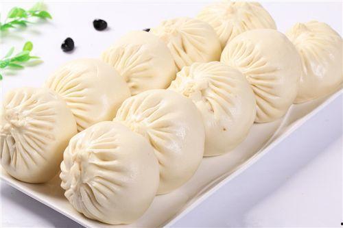 北方包包子的干瓜怎么吃,北方干瓜包包子的美味食法揭秘