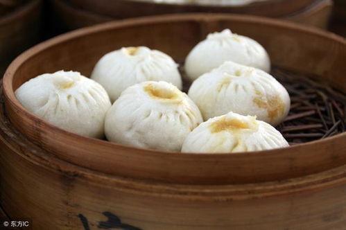 北方包包子的干瓜怎么吃,北方干瓜包包子的美味食法揭秘