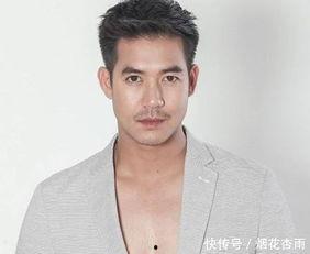 lee泰星吃瓜,娱乐圈新瓜爆出