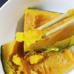 梦见吃甜蒸瓜,揭秘吃甜蒸瓜的梦境寓意