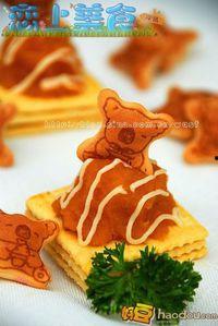 吃瓜小熊周也,揭秘娱乐圈背后的那些事儿