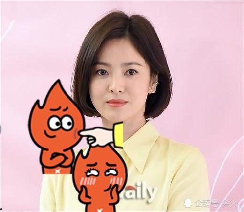 17岁的吃瓜少年