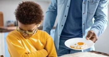 17岁的吃瓜少年