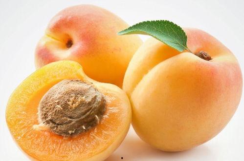 妍妍不肯吃瓜,揭秘孩子挑食背后的故事