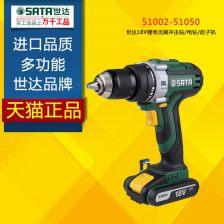 抖音电钻吃瓜,抖音电钻吃瓜，创意美食挑战来袭！