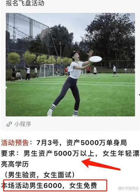 飞盘媛吃瓜,揭秘娱乐圈背后的那些事儿