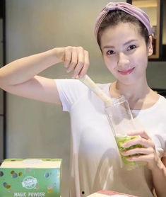 每日吃瓜刘涛,每日吃瓜，娱乐生活新风尚