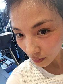 每日吃瓜刘涛,每日吃瓜，娱乐生活新风尚