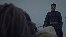 正经吃瓜视频,一场视觉盛宴的幕后故事