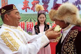 老汉吃瓜的视频