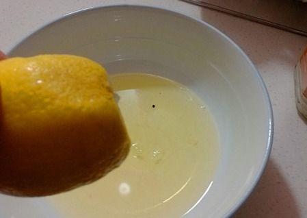 鸡蛋和早瓜能一起吃吗