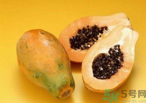 鸡蛋和早瓜能一起吃吗