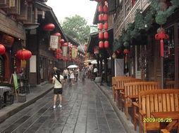 大院吃瓜年代文,那些年我们一起吃瓜的日子