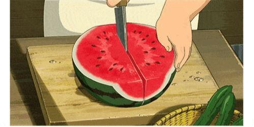 51吃瓜老版本,揭秘娱乐圈那些不为人知的幕后故事