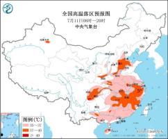 51吃瓜老版本,揭秘娱乐圈那些不为人知的幕后故事